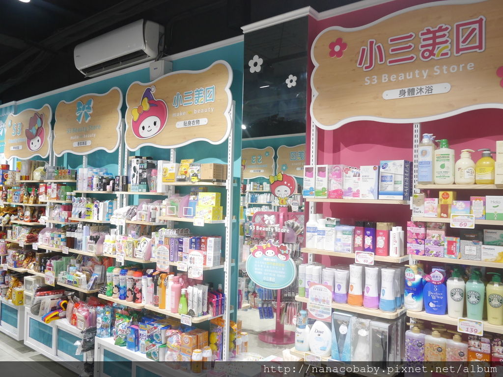 P1180943.JPG P1180943.JPG