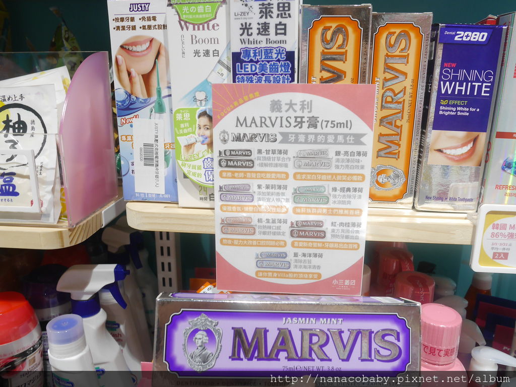 P1180947.JPG P1180947.JPG