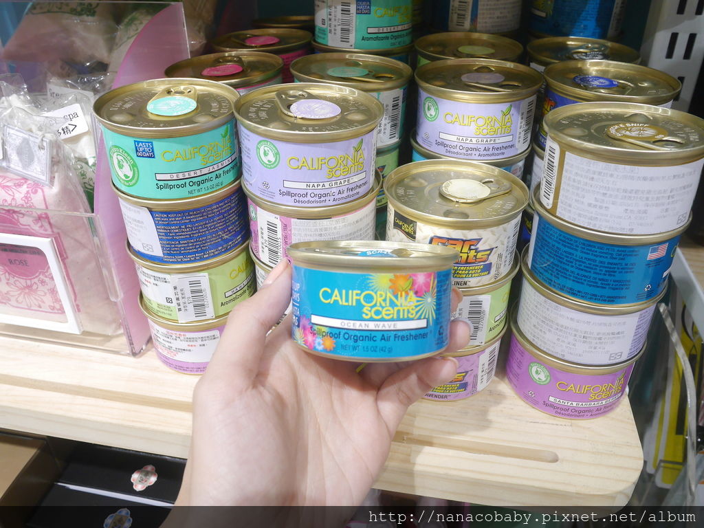 P1180950.JPG P1180950.JPG