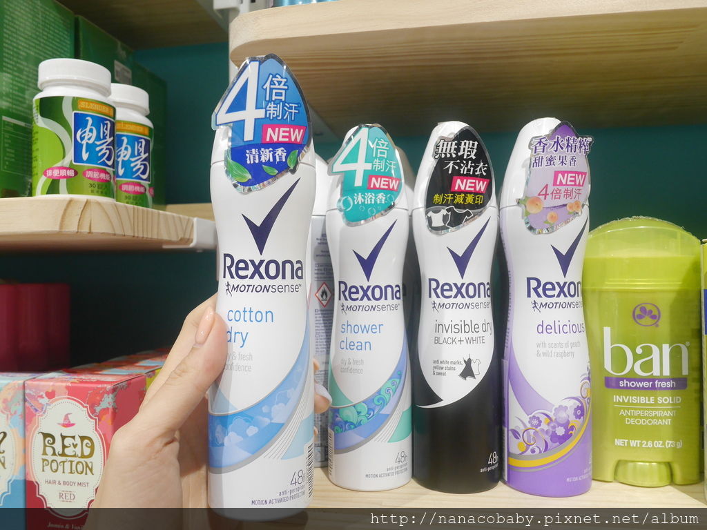 P1180949.JPG P1180949.JPG