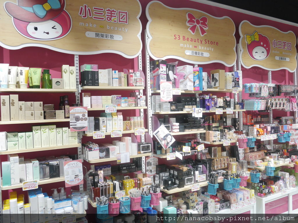 P1180953.JPG P1180953.JPG