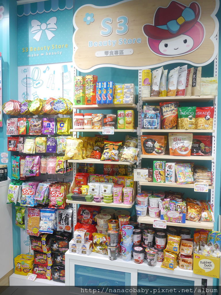 P1180951.JPG P1180951.JPG