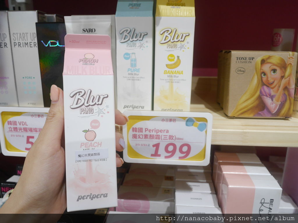 P1180956.JPG P1180956.JPG