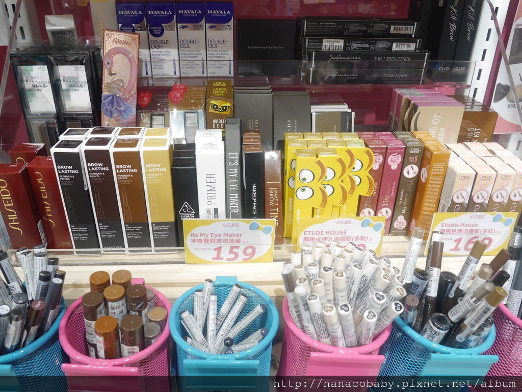 P1180959.JPG P1180959.JPG