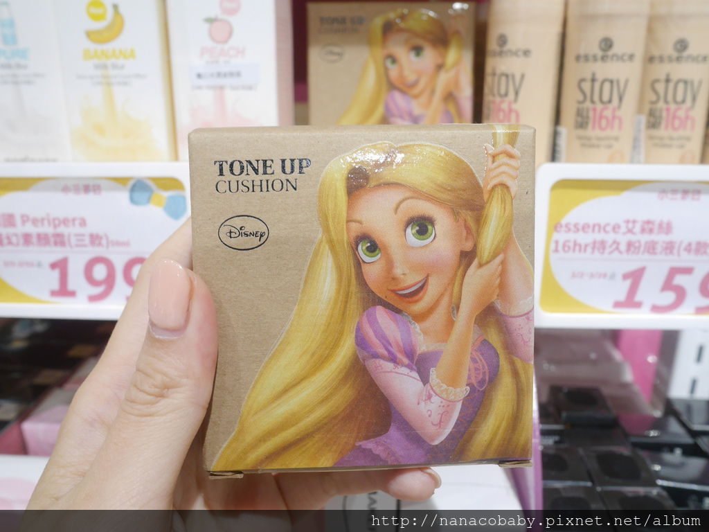 P1180957.JPG P1180957.JPG