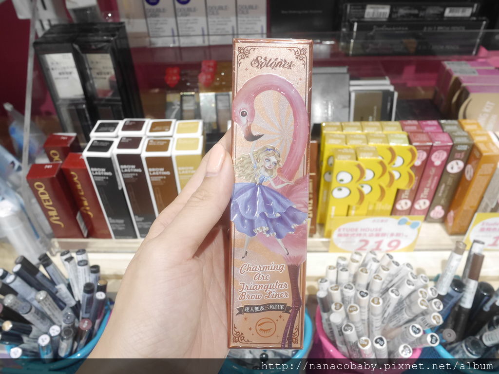 P1180961.JPG P1180961.JPG