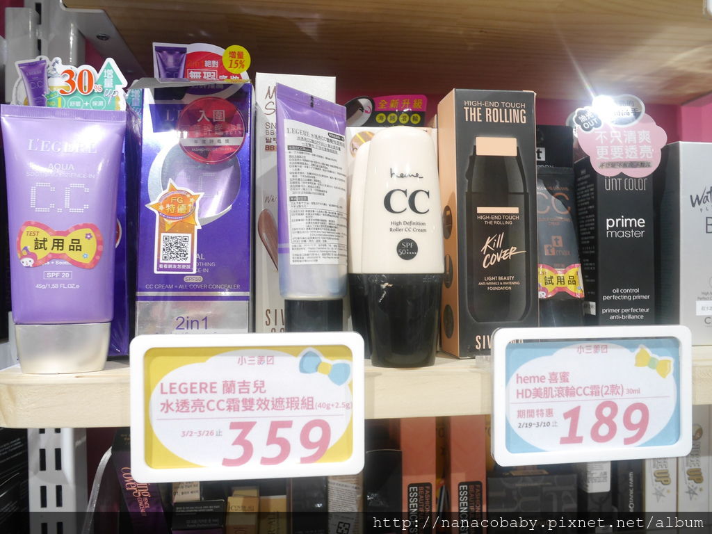 P1180965.JPG P1180965.JPG