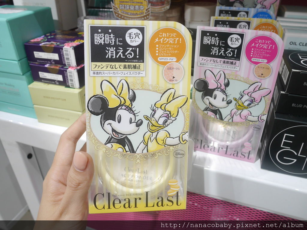 P1180970.JPG P1180970.JPG