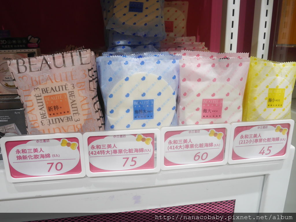 P1180969.JPG P1180969.JPG