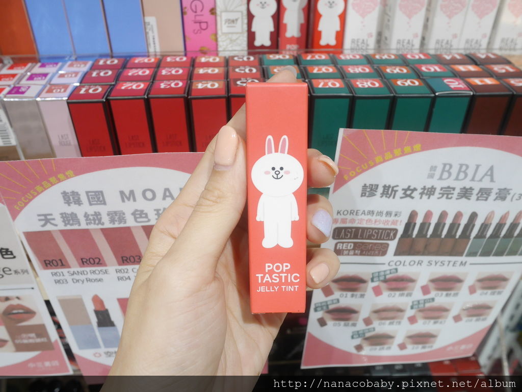 P1180977.JPG P1180977.JPG