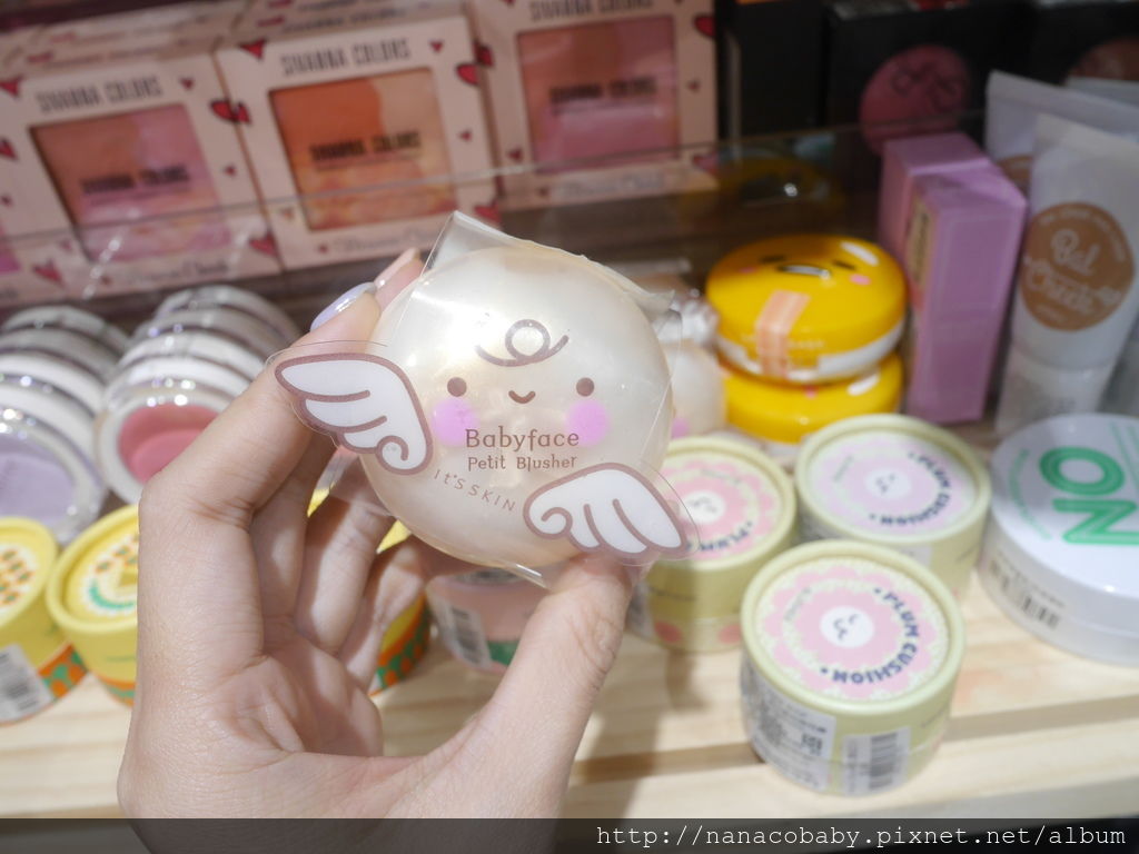 P1180978.JPG P1180978.JPG