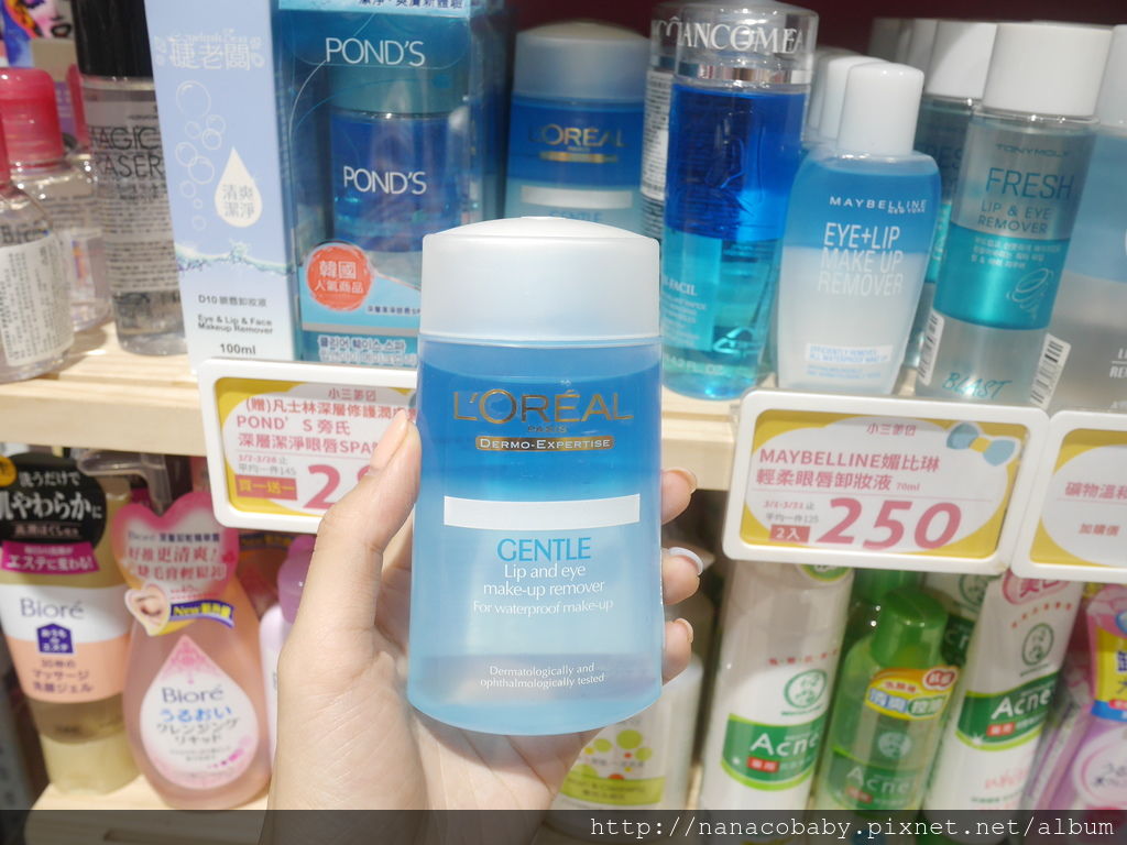 P1180982.JPG P1180982.JPG