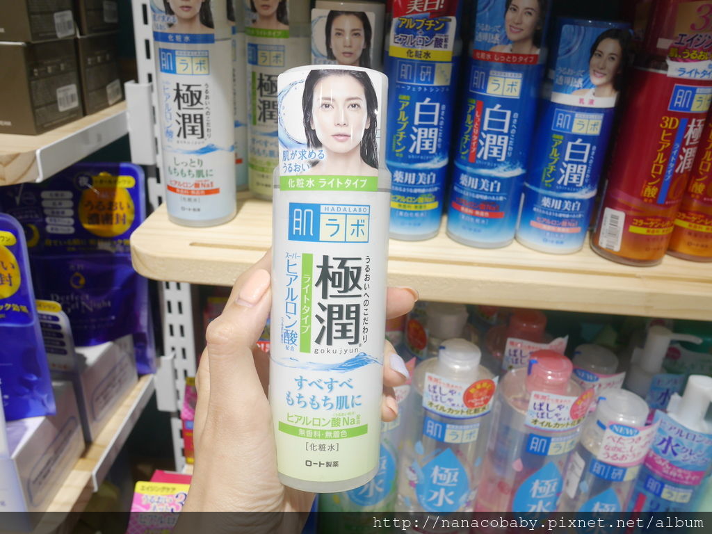 P1180987.JPG P1180987.JPG