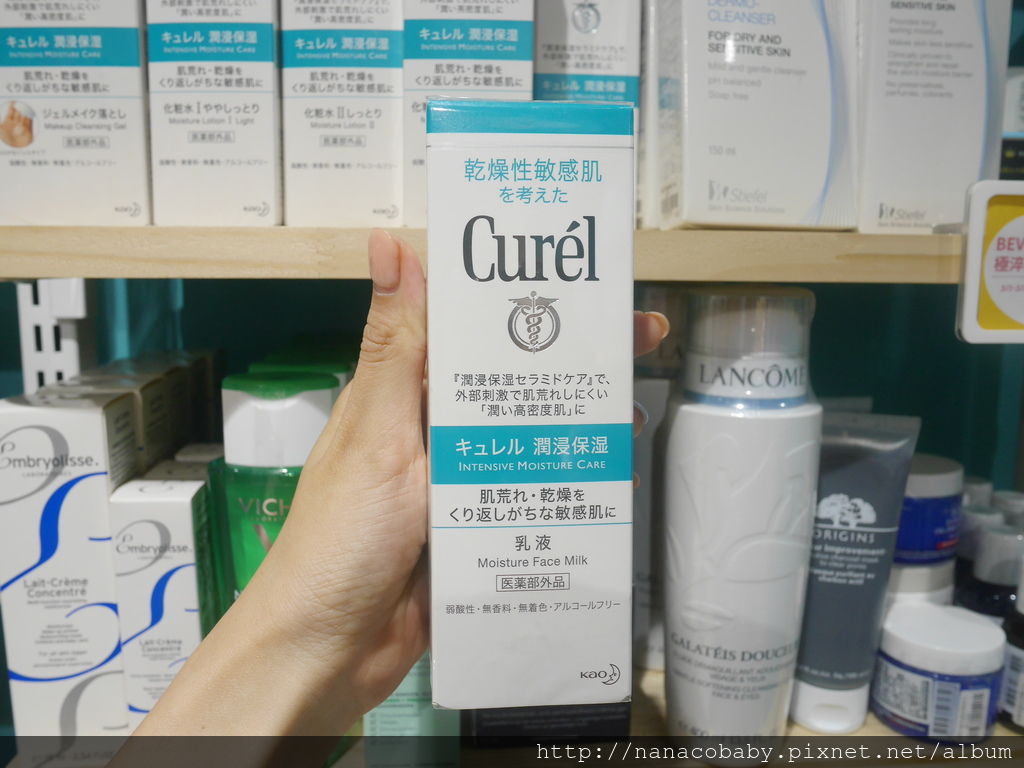 P1180989.JPG P1180989.JPG