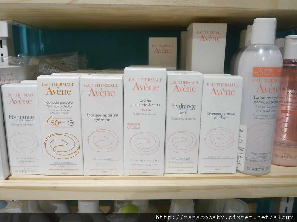 P1180990.JPG P1180990.JPG