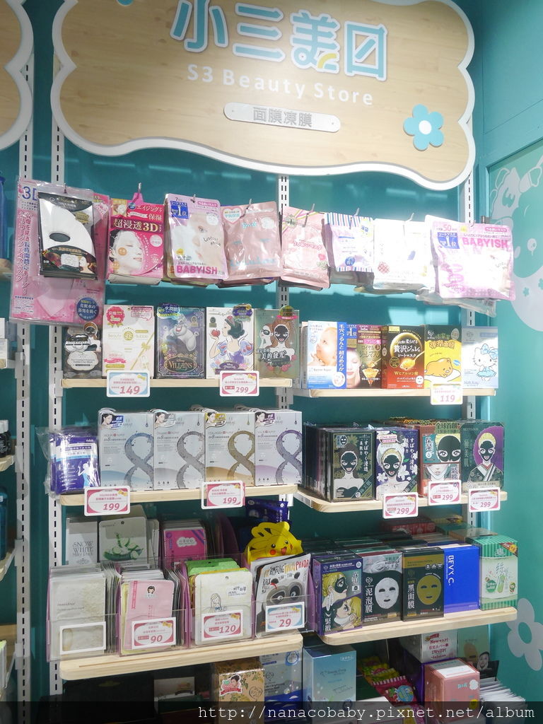 P1180992.JPG P1180992.JPG