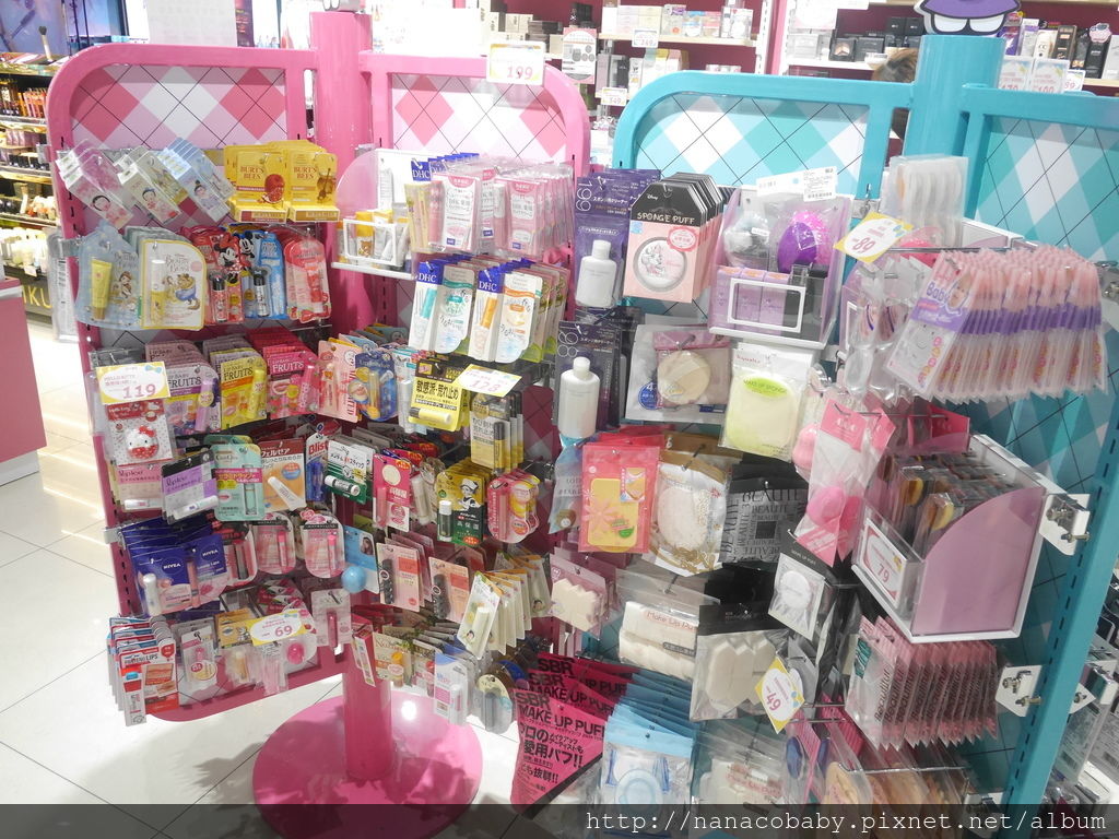 P1180994.JPG P1180994.JPG