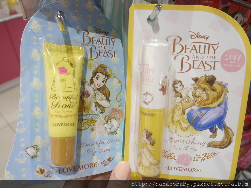 P1180995.JPG P1180995.JPG