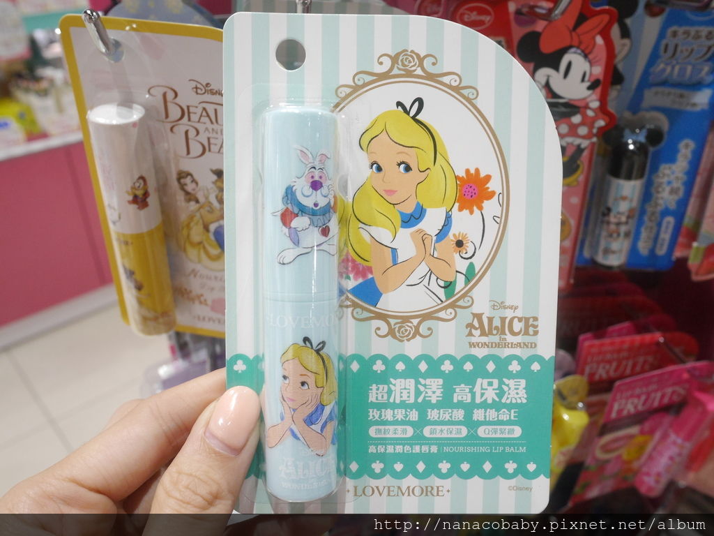 P1180998.JPG P1180998.JPG