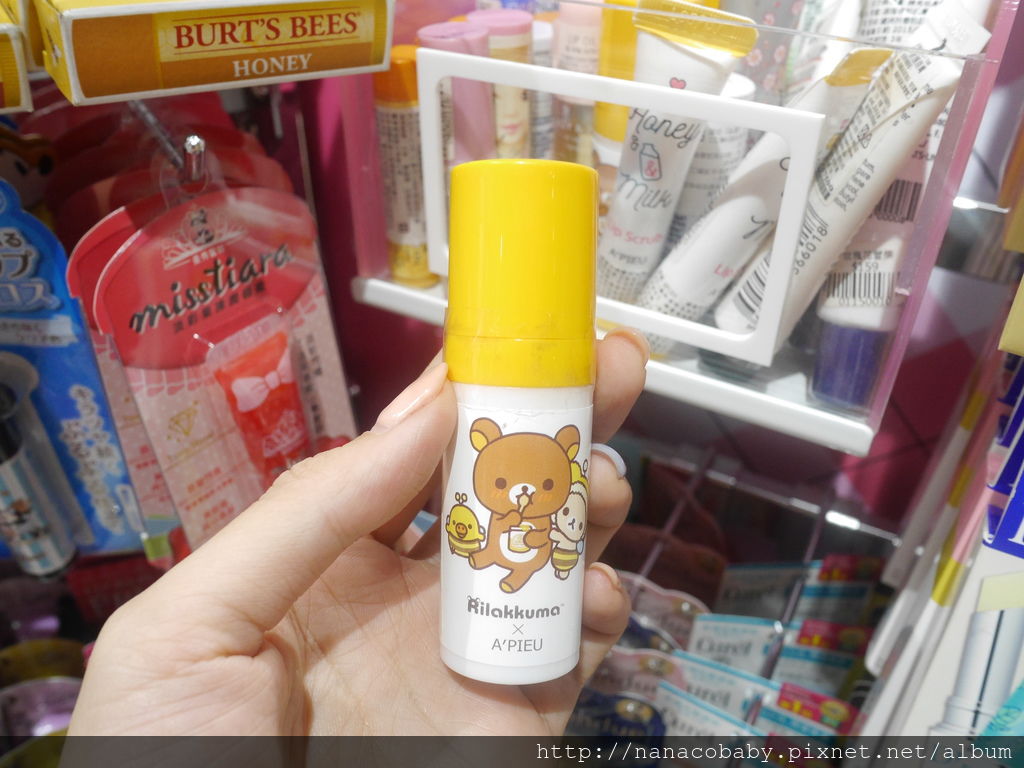 P1180999.JPG P1180999.JPG