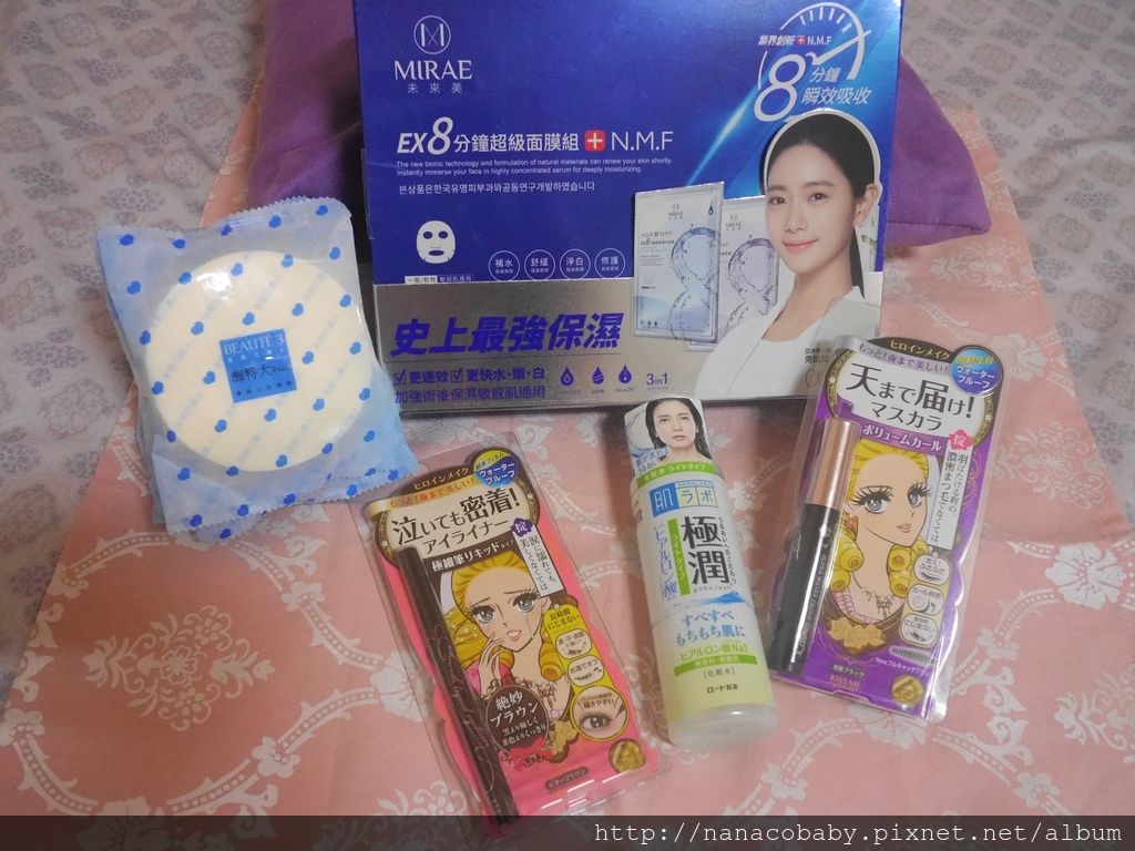 P1190030.JPG P1190030.JPG