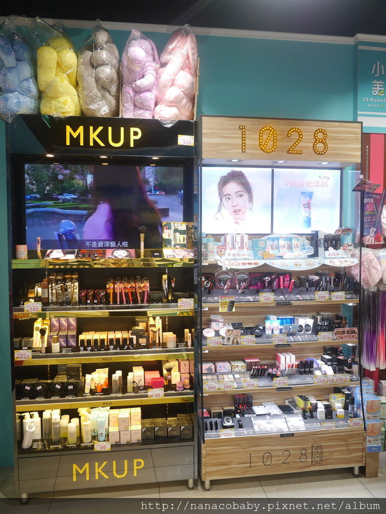 P1190008.JPG P1190008.JPG