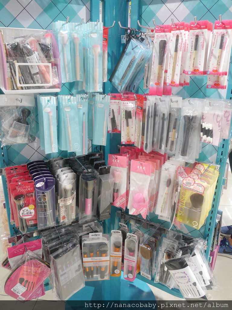 P1190007.JPG P1190007.JPG