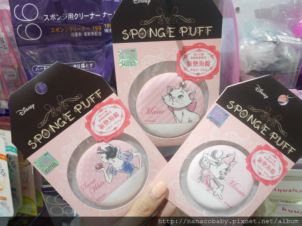 P1190002.JPG P1190002.JPG