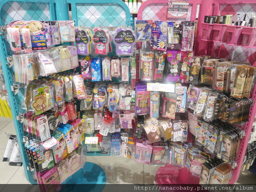 P1190009.JPG P1190009.JPG