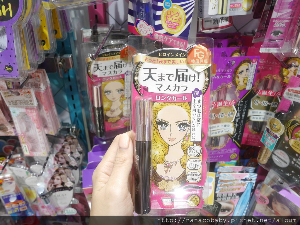 P1190010.JPG P1190010.JPG