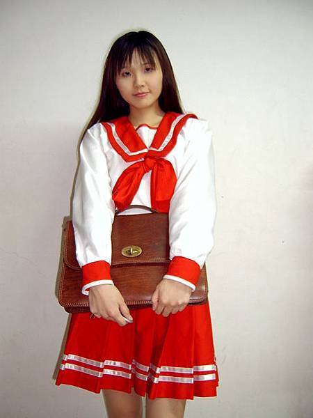 Cosplay To Heart 神岸明 來栖川芹香 Nana S Cosplay 痞客邦 Cosplay To Heart 神岸明 來栖川芹香 Nana S Cosplay 痞客邦