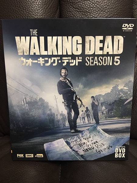 the_walking_dead