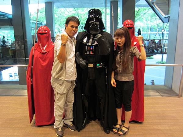 star_wars