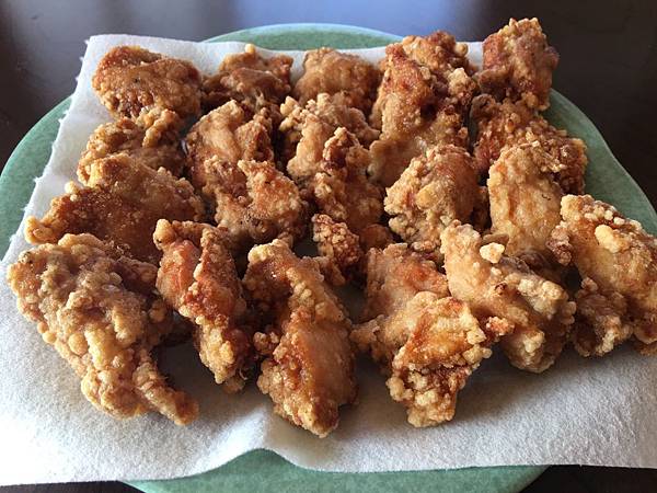 fried_chicken_karaage