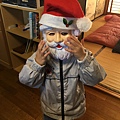 santa_claus