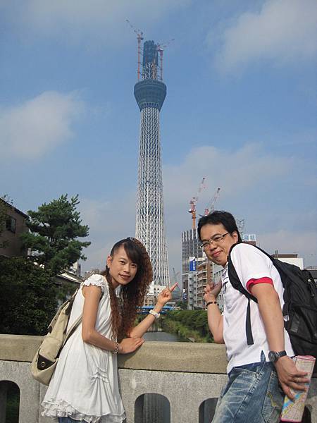 tokyo_skytree_2009