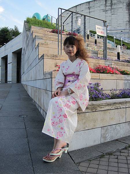 takasaki_matsuri_hanabi_yukata