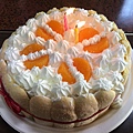 birthday_cake