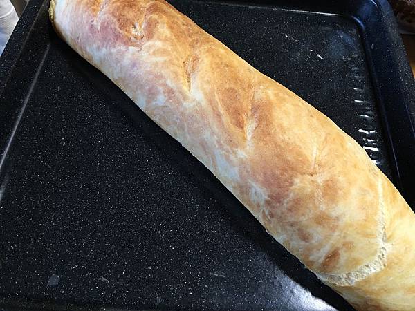 french_bread_02