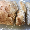 french_bread_03