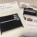 roland_degital_piano_rp501r