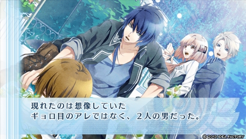 NORN9 ノルン＋ノネット_0056