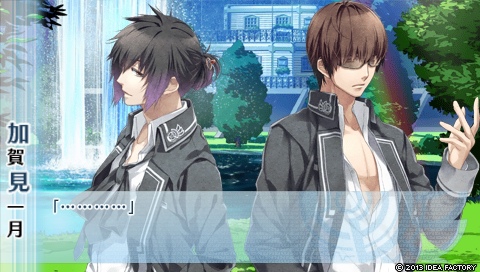 NORN9 ノルン＋ノネット_0457.jpeg