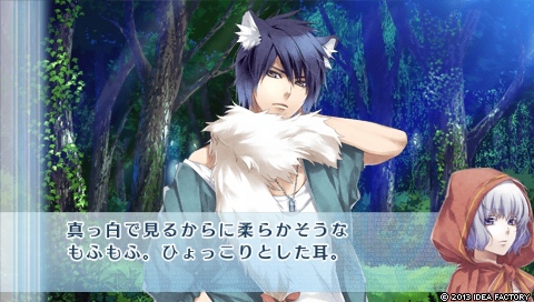 NORN9 ノルン＋ノネット_0059 (2).jpeg