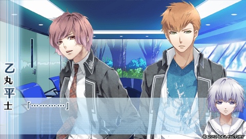 NORN9 ノルン＋ノネット_0216.jpeg