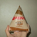 經典三角咖啡牛奶900W.JPG