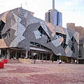 NGV