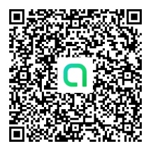 QR code LINE社群.jpg