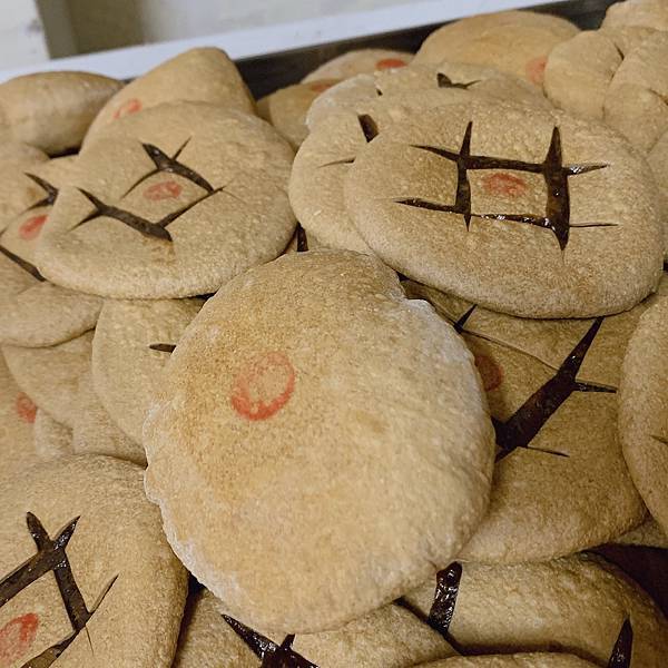 【十三號星期五之不可思議】 【十三號星期五之不可思議】