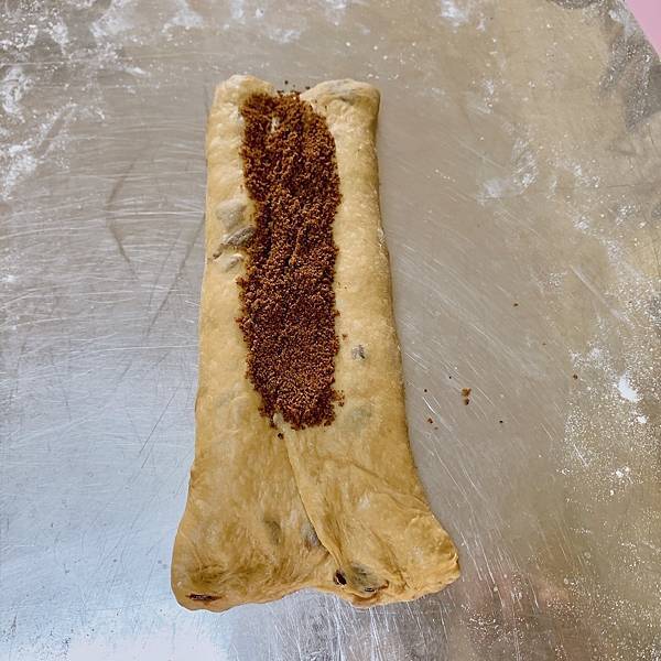 【預約訂單—吐司】 【預約訂單—吐司】